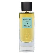 Armaf Profumi d'Art X Armaf Art 02 Voglie Di Mare Lõhnavesi