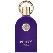 Maison Alhambra Philos Pura Lõhnavesi