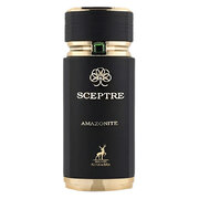 Maison Alhambra Sceptre Amazonite Lõhnavesi
