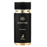 Maison Alhambra Sceptre Oceana Lõhnavesi