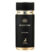 Maison Alhambra Sceptre Oceana Lõhnavesi 100ml
