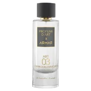 Armaf Profumi D'Art X Armaf Art 03 Legni Dolci Bruciati Lõhnavesi