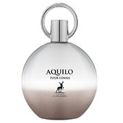 Maison Alhambra Aquilo Pour Homme Lõhnavesi