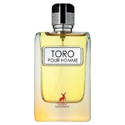 Maison Alhambra Toro Pour Homme Lõhnavesi