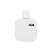 Lacoste L.12.12 Blanc Tualettvesi – tester 100ml