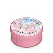 Kringle Candle Cherry Blossom lõhnaküünal (35 g)
