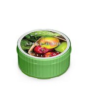 Kringle Candle Apple Basiiliku lõhnaküünal (35 g)