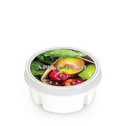 Kringle Candle Apple Basiiliku lõhnavaha (35 g)