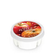 Kringle Candle Apple Pumpkin lõhnav vaha (35 g)