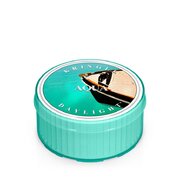 Kringle Candle Aqua lõhnaküünal (35 g)