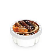 Kringle Candle AUTUMN HARVEST lõhnavaha (35 g)