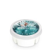 Kringle Candle Blue Spruce lõhnav vaha (35 g)