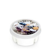 Kringle Candle Blueberry Muffin lõhnavaha (35 g)
