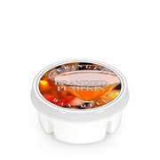Kringle Candle BRANDIED PUMPKIN lõhnavaha (35 g)