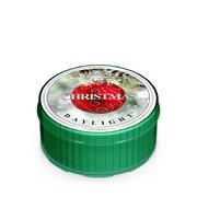 Kringle Candle JÕULUKüünal (35 g)