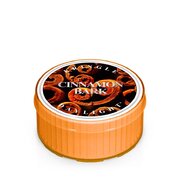 Kringle Candle CINNAMON BORK lõhnaküünal (35 g)
