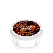 Kringle Candle CINNAMON BORK lõhnavaha (35 g)