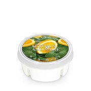 Kringle Candle CITRUS & SAGE lõhnav vaha (35 g)