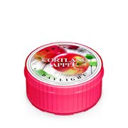 Kringle Candle lõhnaküünal CORTLAND APPLE (35 g)