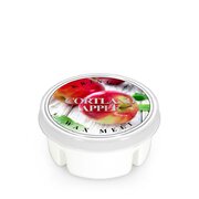 Kringle Candle CORTLAND APPLE lõhnav vaha (35 g)