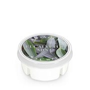 Kringle Candle Eucalyptus Mint lõhnav vaha (35 g)