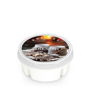 Kringle Candle Fireside lõhnav vaha (35 g)