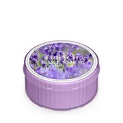 Kringle Candle Prantsuse lavendli lõhnaga küünal (35 g)