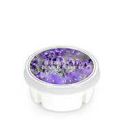 Kringle Candle Prantsuse lavendlilõhnaline vaha (35 g)