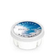 Kringle Candle Fresh Air lõhnav vaha (35 g)