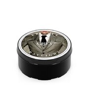 Kringle Candle Grey lõhnaküünal (35 g)