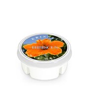 Kringle Candle Hibiscus lõhnavaha (35 g)