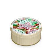 Kringle Candle Holiday Cookies lõhnaküünal (35 g)