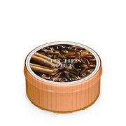 Kringle Candle Kitchen Spice lõhnaküünal (35 g)