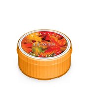 Kringle Candle Leaves lõhnaküünal (35 g)