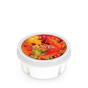 Kringle Candle Leaves lõhnav vaha (35 g)
