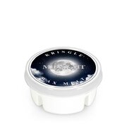 Kringle Candle Midnight lõhnav vaha (35 g)