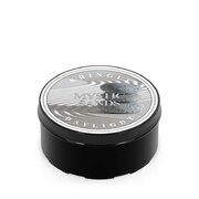 Kringle Candle Mystic Sands lõhnaküünal (35 g)