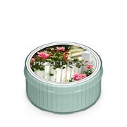 Kringle Candle Picket Fence lõhnaküünal (35 g)