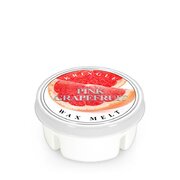 Kringle Candle Pink Greipfruit lõhnav vaha (35 g)