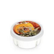 Kringle Candle Pumpkin Sage lõhnav vaha (35 g)