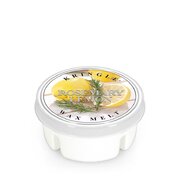 Kringle Candle Rosemary Lemon lõhnaga vaha (35 g)