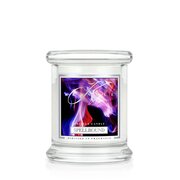 Kringle Candle Spellbound lõhnastatud miniküünal 1 tahk (127 g)