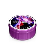Kringle Candle Spellbound lõhnaküünal (35 g)