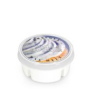 Kringle Candle Vanilla Lavendli lõhnaga vaha (35 g)