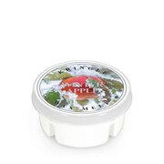 Kringle Candle Winter Apple lõhnav vaha (35 g)