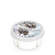 Kringle Candle Winter Wonderland lõhnavaha (35 g)