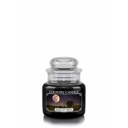 Country Candle Harvest Moon lõhnav küünal mini 1 taht (104 g)