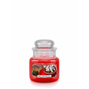 Country Candle Hot Chocolate lõhnav miniküünal 1 tahk (104 g)