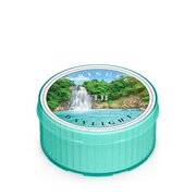 Kringle Candle Fiji lõhnaküünal (35 g)