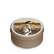Kringle Candle Far, Far Away lõhnaküünal (35 g)
